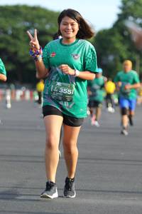 BIB: 355
                            <button type="button" onclick="openModal(5172870)" class="btn btn-primary btn-sm float-right btn-popup" data-toggle="modal" data-target=".modal-high-quality">
                        <i class="fas fa-shopping-cart"></i> Add to Cart
                    </button>
                                            <button type="button" onclick="isThisMe(5172870, true)" class="btn btn-success btn-sm float-right btn-popup btn-isme hidden" data-toggle="tooltip" data-placement="bottom" title="นี่คือรูปของคุณใช่ไหม คลิกที่นี่เพื่อเอาเข้าอัลบั้ม">
                        <i class="fas fa-plus"></i> Add to album
                    </button>
                    <button type="button" onclick="isThisMe(5172870, false)" class="btn btn-warning btn-sm float-right btn-popup btn-isnotme hidden">
                        <i class="fas fa-ban"></i> Remove from album
                    </button>